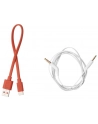 Słuchawki bezprzewodowe JBL Tune 670NC Biały - nr 6