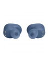 JBL Tune Buds niebieski - nr 3