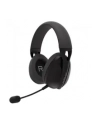 Krux Clapz Wireless Black (KRXC003) - nr 1
