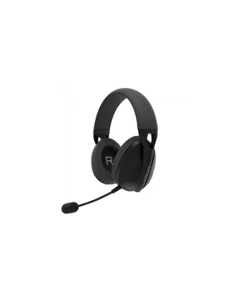 Krux Clapz Wireless Black (KRXC003)