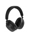 Sennheiser Accentum Wireless Czarny Black - nr 3
