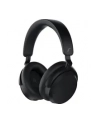 Sennheiser Accentum Wireless Czarny Black - nr 7