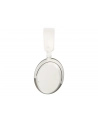 Sennheiser Accentum Wireless (Biały / White) - nr 3