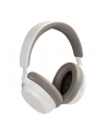 Sennheiser Accentum Wireless (Biały / White) - nr 4