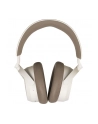 Sennheiser Accentum Wireless (Biały / White) - nr 5