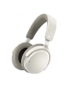 Sennheiser Accentum Wireless (Biały / White) - nr 8