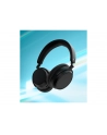 Sennheiser Accentum Plus Wireless (Czarny) - nr 5