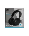 Sennheiser Accentum Plus Wireless (Czarny) - nr 7