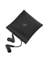 Słuchawki Sennheiser IE 200 Czarne - nr 11