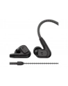Słuchawki Sennheiser IE 200 Czarne - nr 5