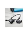 Słuchawki Sennheiser IE 200 Czarne - nr 8