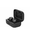 Sennheiser Momentum True Wireless 4 Black Graphite - nr 10