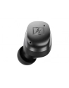 Sennheiser Momentum True Wireless 4 Black Graphite - nr 2