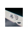 Sennheiser Momentum True Wireless 4 White Silver - nr 11