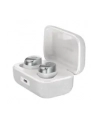 Sennheiser Momentum True Wireless 4 White Silver - nr 19