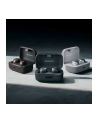 Sennheiser Momentum True Wireless 4 Black Copper - nr 11