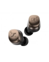 Sennheiser Momentum True Wireless 4 Black Copper - nr 15