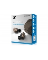Sennheiser Momentum True Wireless 4 Black Copper - nr 16