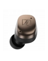 Sennheiser Momentum True Wireless 4 Black Copper - nr 7