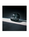 Sennheiser Momentum True Wireless 4 Black Copper - nr 8