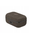 Sennheiser Momentum True Wireless 4 Black Copper - nr 9