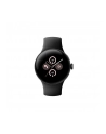 Google Pixel Watch 2, Smartwatch (Kolor: CZARNY, Obsidian Black, LTE) - nr 1