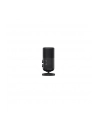 Sony Ecm-S1 - nr 24