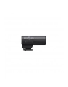 Sony Ecm-S1 - nr 25
