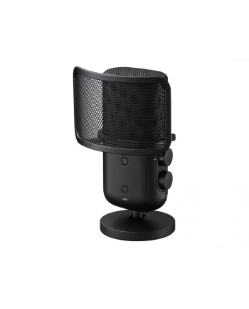 Sony Ecm-S1