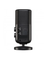 Sony Ecm-S1 - nr 8