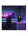 Govee Gaming Table Neon Light (2 meters) - nr 10