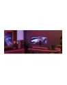 Govee Gaming Table Neon Light (2 meters) - nr 12