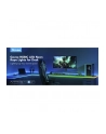 Govee Gaming Table Neon Light (2 meters) - nr 13