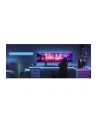 Govee Gaming Table Neon Light (2 meters) - nr 6