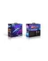 Govee Gaming Table Neon Light (2 meters) - nr 8