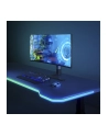 Govee Gaming Table Neon Light (2 meters) - nr 9