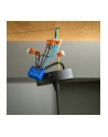 Shelly 1 Mini Gen3, relay (blue) - nr 15