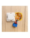 Shelly 1 Mini Gen3, relay (blue) - nr 20