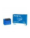 Shelly 1 Mini Gen3, relay (blue) - nr 23