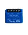 Shelly 1 Mini Gen3, relay (blue) - nr 24