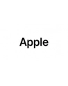 Apple iPhone 15 - 6.1 - 128GB, Mobile Phone (Blue, iOS, NON D-EP) - nr 13
