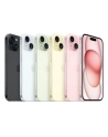 Apple iPhone 15 - 6.1 - 128GB, Mobile Phone (Blue, iOS, NON D-EP) - nr 22