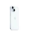 Apple iPhone 15 - 6.1 - 128GB, Mobile Phone (Blue, iOS, NON D-EP) - nr 9