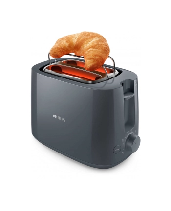 PHILIPS Daily Collection HD2581/10