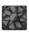 Corsair iCUE LINK RX120 Triple, case fan (Kolor: CZARNY, incl. iCUE LINK system hub) - nr 15