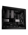 Corsair iCUE LINK RX120 Triple, case fan (Kolor: CZARNY, incl. iCUE LINK system hub) - nr 4