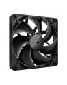 Corsair iCUE LINK RX140, case fan (Kolor: CZARNY) - nr 18