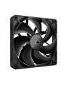 Corsair iCUE LINK RX140, case fan (Kolor: CZARNY) - nr 1