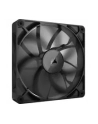 Corsair iCUE LINK RX140, case fan (Kolor: CZARNY) - nr 23