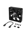 Corsair iCUE LINK RX140, case fan (Kolor: CZARNY) - nr 3